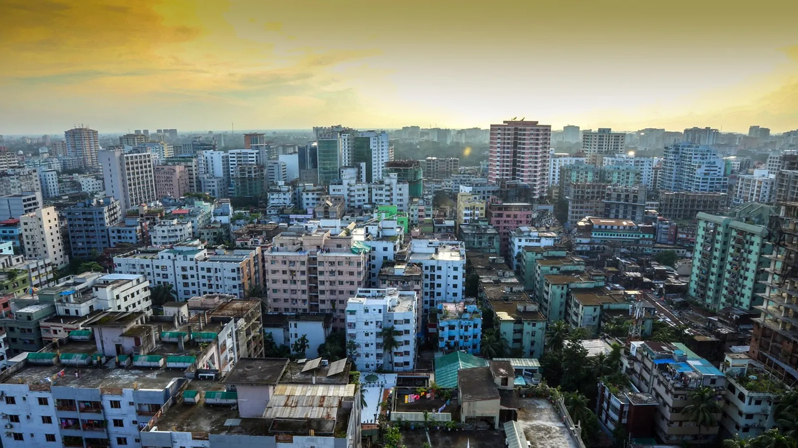 Bangladesh banani dhaka bangladesh dhaka